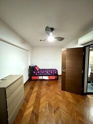 Blk 7 Commonwealth Avenue (Queenstown), HDB 4 Rooms #548764581